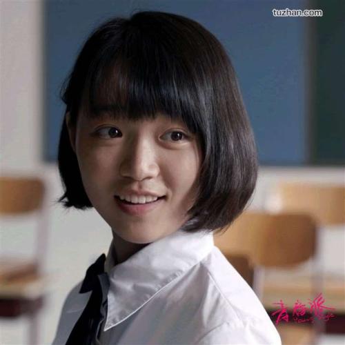 国考限制学位证吗